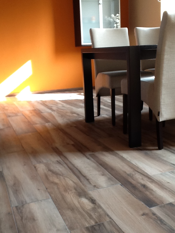 Wohnzimmer 3.JPG